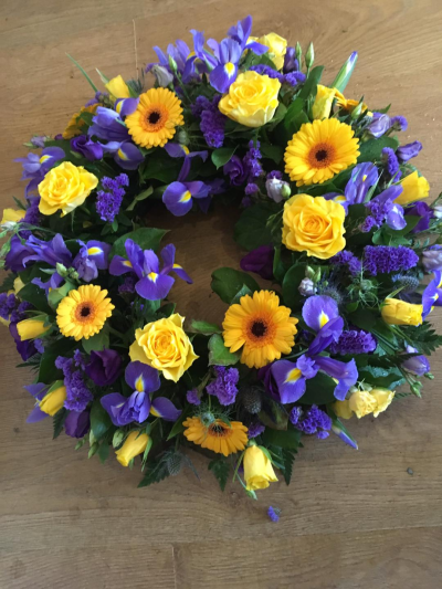 flowersbyaileen