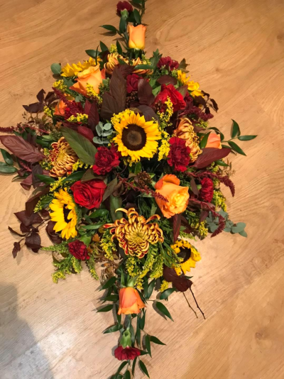 flowersbyaileen