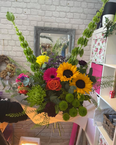 flowersbyaileen