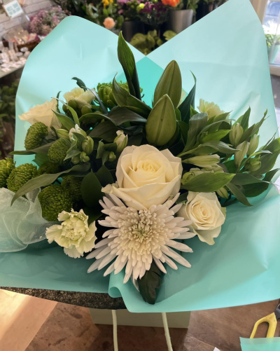 flowersbyaileen