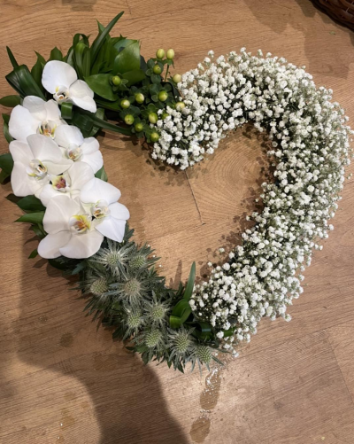flowersbyaileen