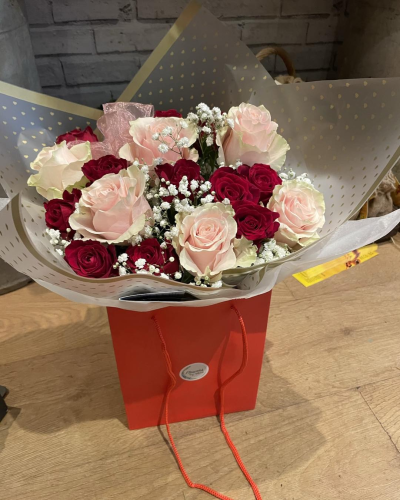 flowersbyaileen