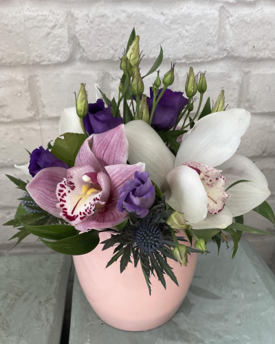 flowersbyaileen