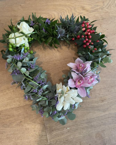 flowersbyaileen