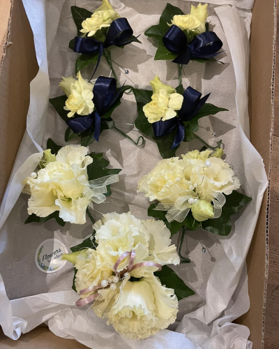 flowersbyaileen