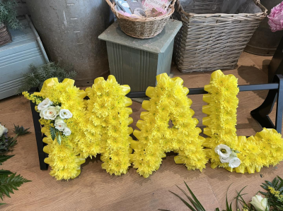 flowersbyaileen