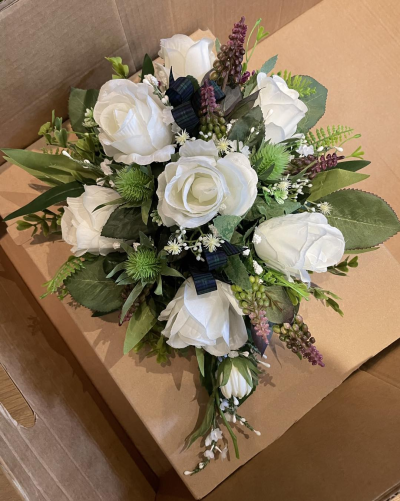 flowersbyaileen