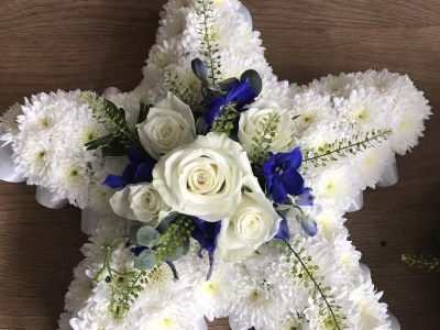 flowersbyaileen