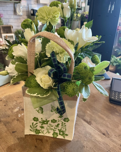 flowersbyaileen