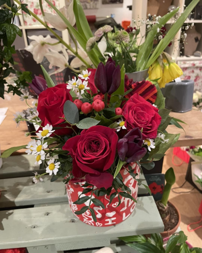 flowersbyaileen
