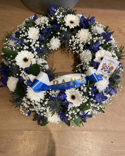 flowersbyaileen