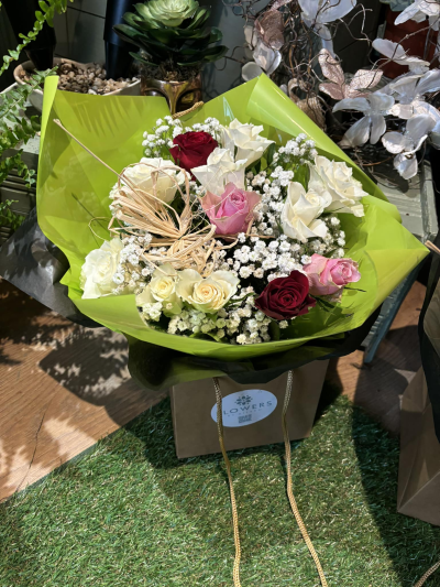 flowersbyaileen