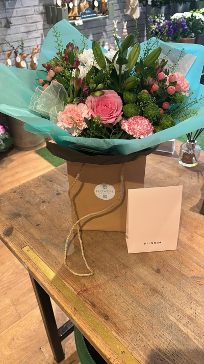 flowersbyaileen