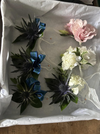 flowersbyaileen