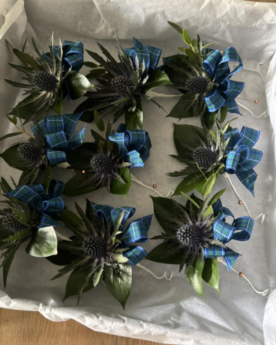 flowersbyaileen
