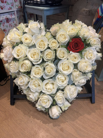 flowersbyaileen