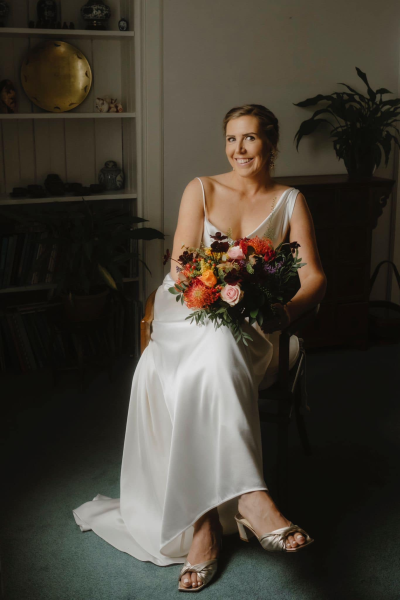 flowersbyaileen