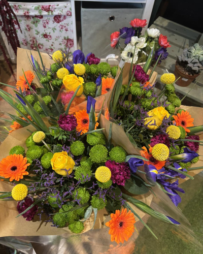 flowersbyaileen