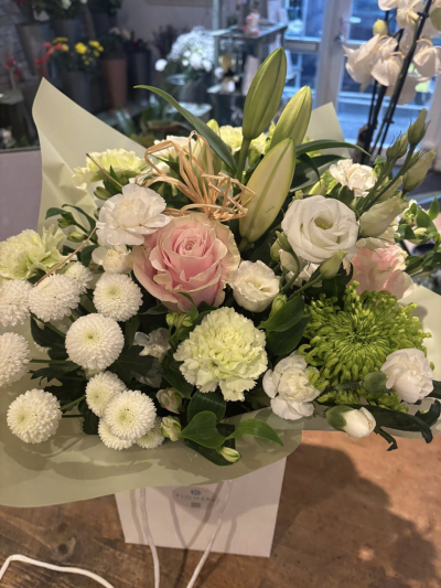 flowersbyaileen