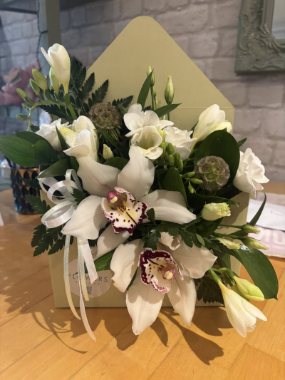 flowersbyaileen