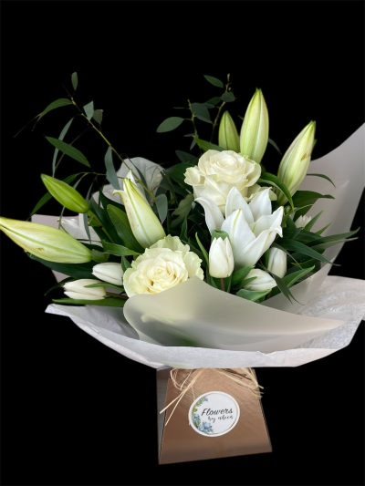 flowersbyaileen