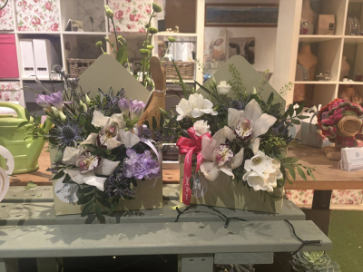 flowersbyaileen