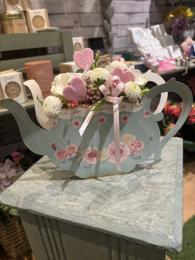 flowersbyaileen