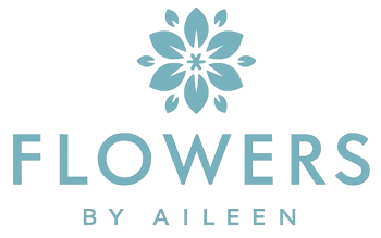 Shop logo